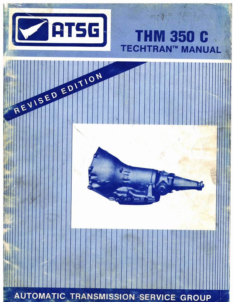 n_THM350C Techtran Manual 001.jpg